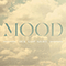 2020 Mood (24kGoldn cover) (Single)