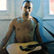 2014 Nude: Viscera (Single)