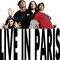 2003 Live In Paris (CD1)