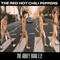 1988 Abbey Road