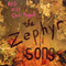 2002 Zephyr Song (Single 1)