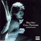 1996 Aeroplane (CD 2) (Single)