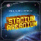2006 Stadium Arcadium (CD 2) - Mars