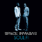 Space Invadas - Soul:Fi