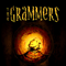 2003 The Grammers