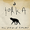 2020 Torka (Single)