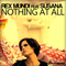 2009 Nothing At All 