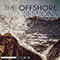 2016 The Offshore Sessions (Remastered)