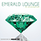 2018 Emerald Lounge