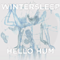 Wintersleep - Hello Hum