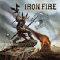 Iron Fire - Revenge