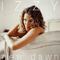 Izzy ~ New Dawn