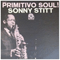 1963 Primitivo Soul