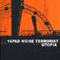 16Pad Noise Terrorist - Utopia