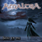 Amaltea - Sigo En Pie