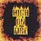 1999 High On Fire (Demo)