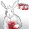 2010 Bunny