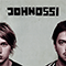 2006 Johnossi (Deluxe Edition)