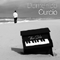 2010 Piano Solo