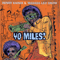 1998 Yo Miles! (CD 1: Nok) (split)