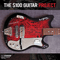 2013 The $100 Guitar Project (CD 2)