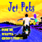 Jet Peks - Funk Me, Whatta Groovy Trip!!!