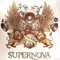 2007 Supernova (Vinyl, 12