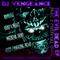 DJ Vengeance - The Evil Dead, Part 2 (EP)