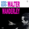 1966 Sucessos + Boleros = Walter Wanderley