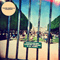 2012 Lonerism