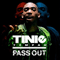 2011 Pass Out (Remixes - Single) (feat. Snoop Dogg)