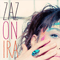 2013 On Ira (Single)
