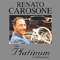 Renato Carosone ~ The Platinum Collection (CD 2)