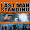 1996 Last Man Standing