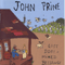 John Prine ~ Lost Dogs & Mixed Blessings