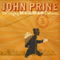 John Prine ~ The Singing Mailman Delivers (CD 1: Studio Performance - August 1970)