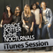 2011 iTunes Session