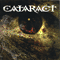 2008 Cataract