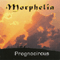 Morphelia - Prognocircus