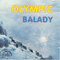 1994 Balady