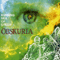 Obskuria - Burning Sea Of Green