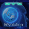 Oniric - Revolution