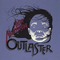 2010 Outlaster