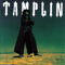 1994 Tamplin