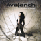 Avalanch - El Ladron De Suenos