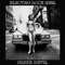 Creek Devil - Electro-Rock Girl