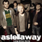 Astellaway - Long Drive Home