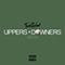 2015 Uppers + Downers, vol 1. (EP)