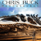 Chris Buck - Progasaurus