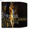 2001 Take Me Away (Into The Night) [EP]